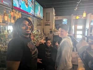 bartending1